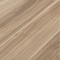 Holland Bar Stool Co 36" x 36" Natural, Indoor/Outdoor All-Season EnduroTop Table Top OD36SNat - alternate 3